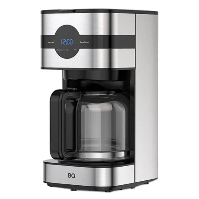 BQ CM2002 tomchili kofe mashinasi