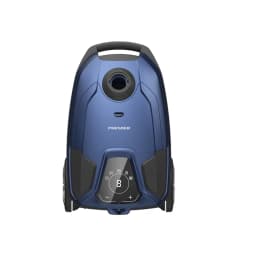 Пылесос Premier PRM-VC20W4036/PB