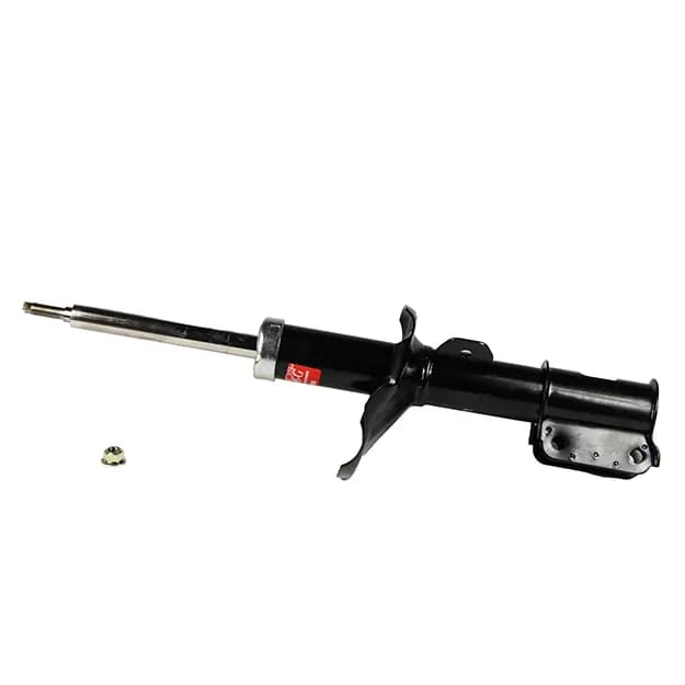 Амортизатор передний левый KYB Excel-G COBALT 339823