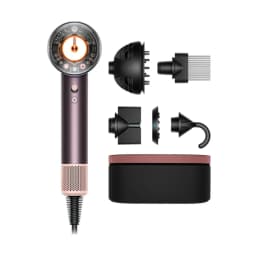 Фен Dyson HD16 Jasper Plum