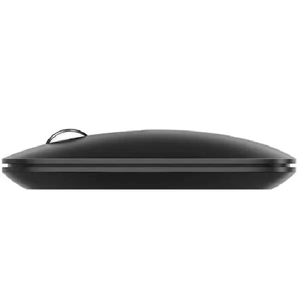 Sichqoncha RAPOO M550 Silent