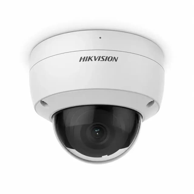 IP-videokuzatuv kamerasi Hikvision DS-2CD2143G2-IU (2.8mm) (O-STD)