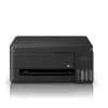 МФУ Epson L3311