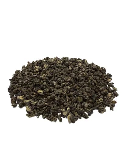 Амир Tea, чай зеленый, В/С, Green Snail, 80 г — АМИРТЕА-651229