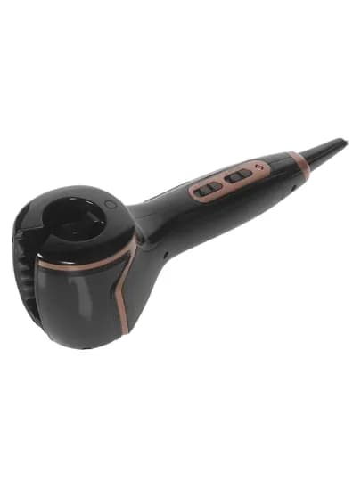 Автоматический стайлер Rowenta So Curls CF3710F0 — MPARK-MP01596