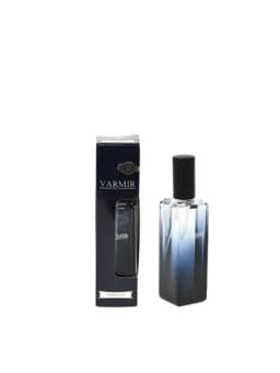 VARMIR PERFUME автоспрей 30мл — UZMERCI-VARMIRPERFUME-CHERRY