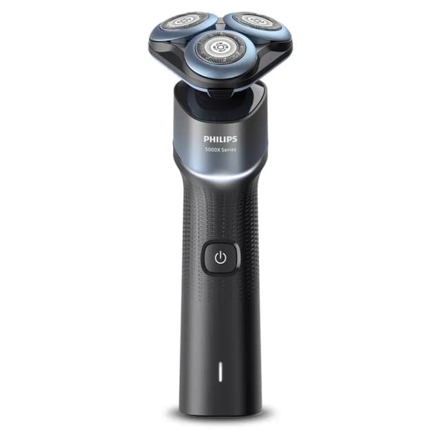 Электробритва Philips X5006/00