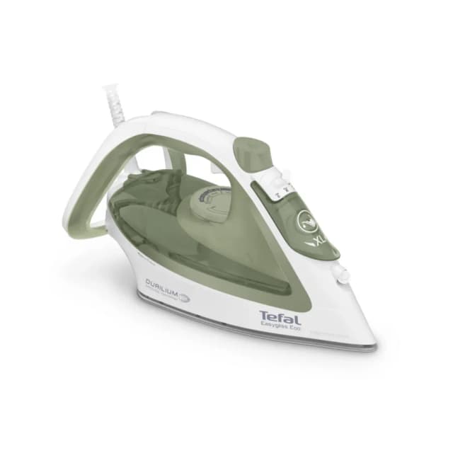 Утюг Tefal Easygliss Eco FV5781E1