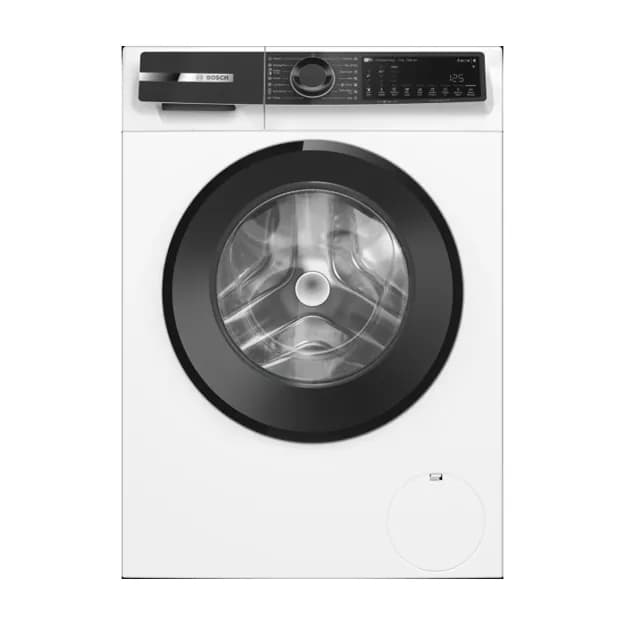 Стиральная машина Bosch WGK264Z0ME