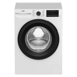 Kir yuvish mashinasi Beko B3WFT5942W