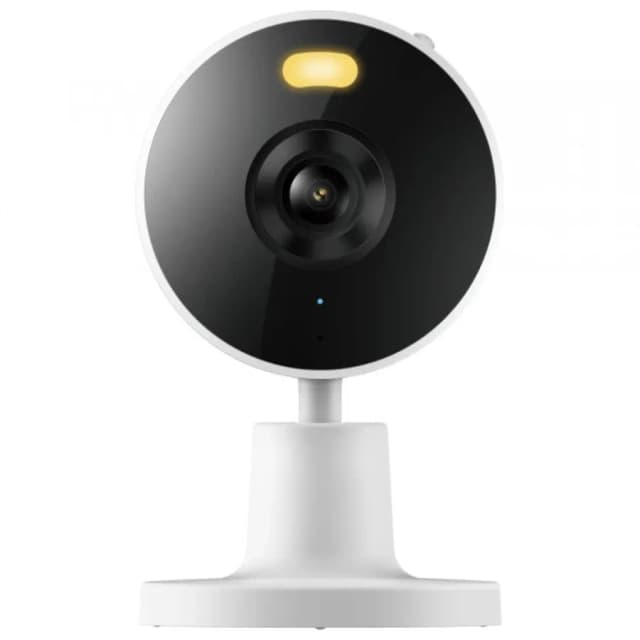 IP камера Xiaomi Mi 360 Home Security Camera 1080p C100 (EU)