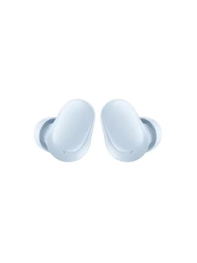 Беспроводные наушники Redmi Buds 6 Play, Bluetooth 5.4, для Android и iPhone, IPX4, 57676 — ABSMI-BUDS6PL-ГОЛУБ-BUDS6