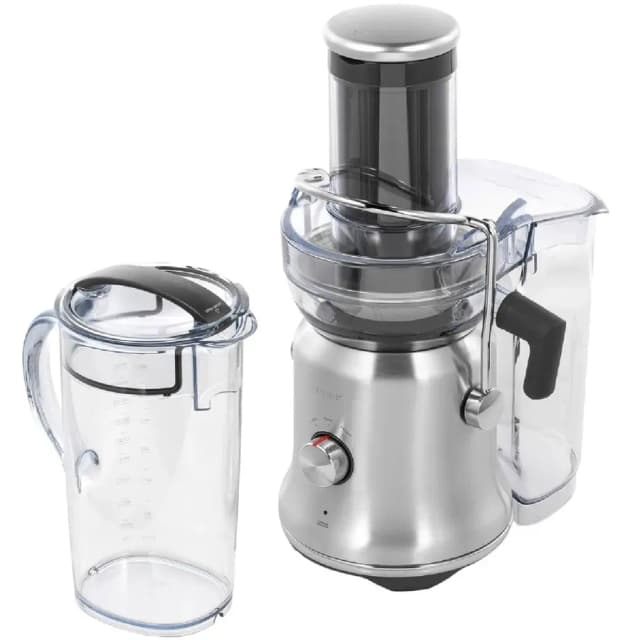 Sharbat chiqargich Bork S702