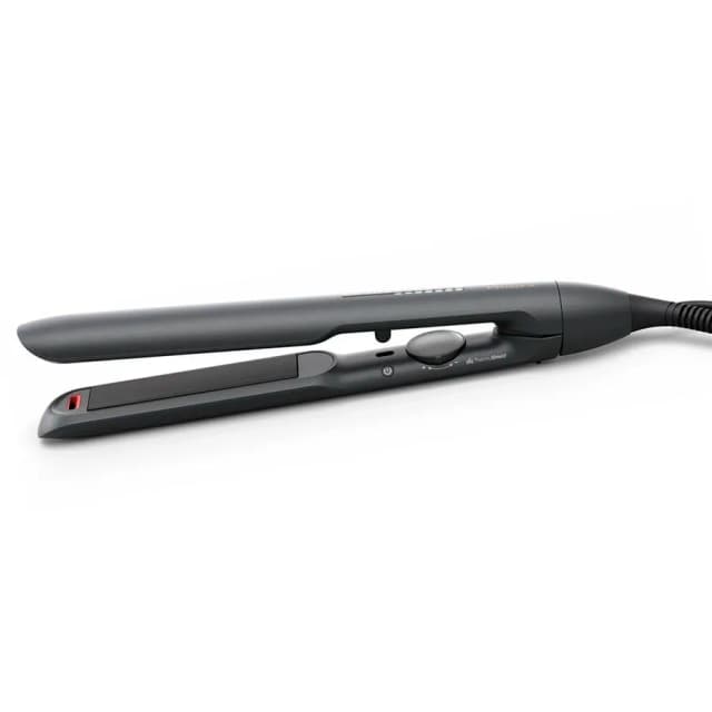 Выпрямитель волос Philips BHS510/00