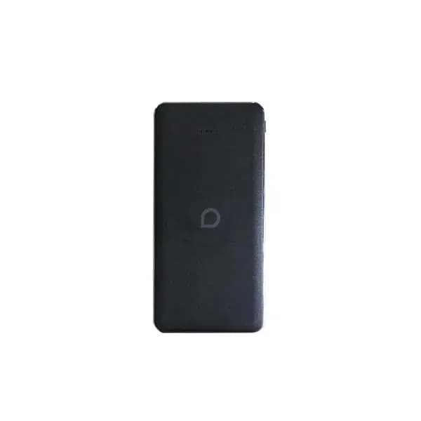 Power Bank Artel C6