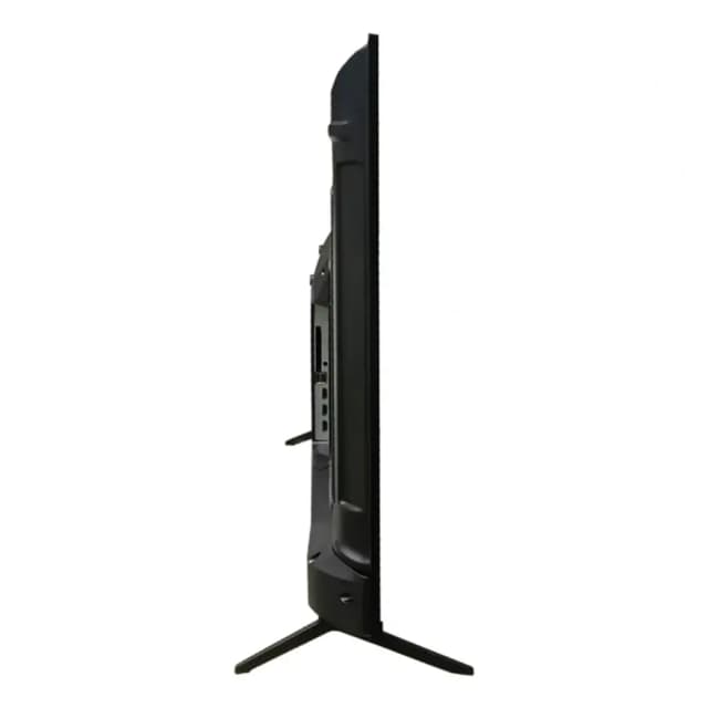Televizor Avalon B85MQA800 Black