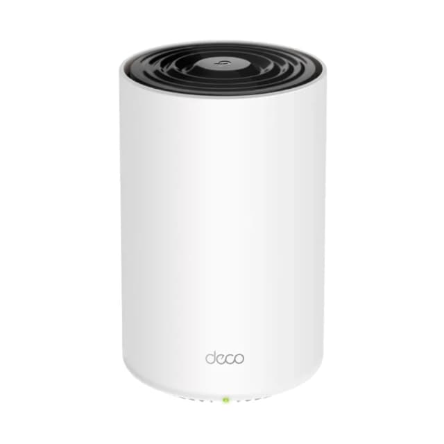 TP-LINK Deco X68 (1-pack) – Wi-Fi Mesh tizimi