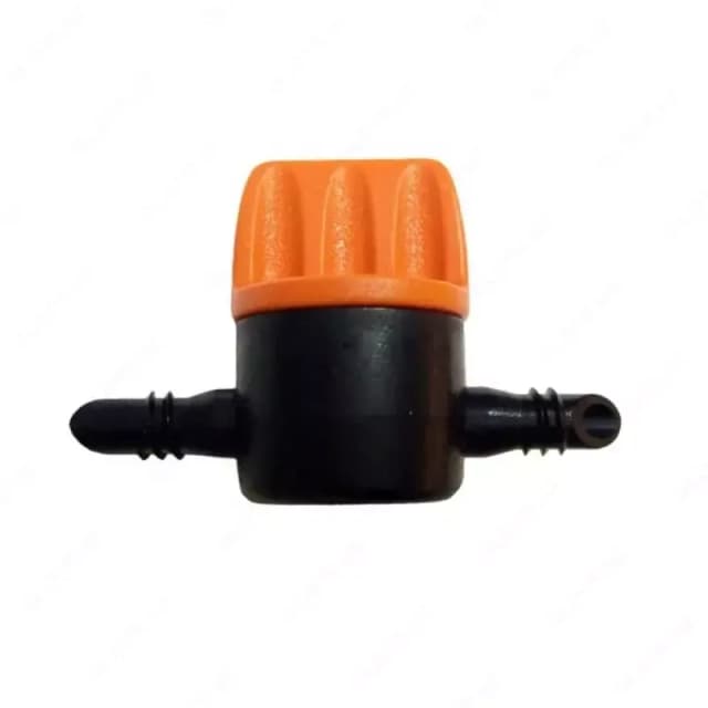 Мини сплинкерное дождевание SM106-060