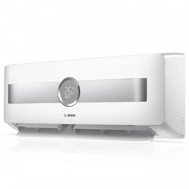 Bosch AOO24NW10U konditsioneri