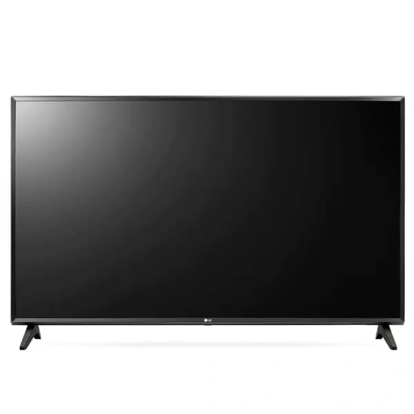 Телевизор LG 43LM5772PLA Smart
