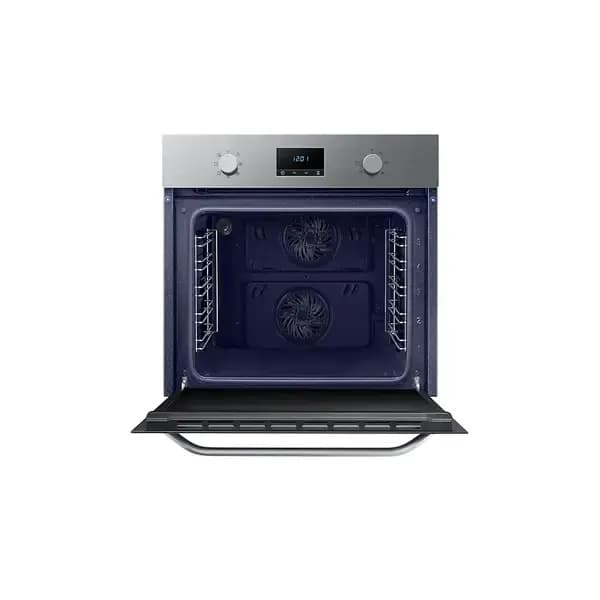 Pech SAMSUNG NV68R1310BS/WT