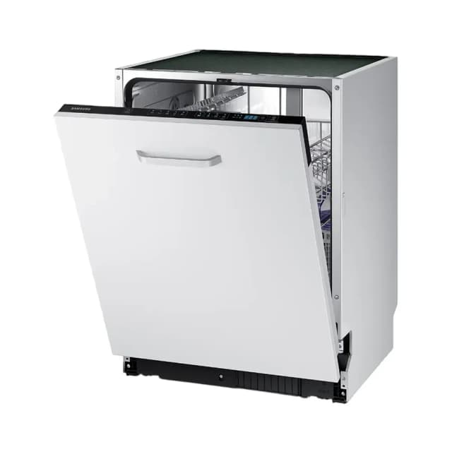 Посудомоечная машина Samsung DW60M5050BB/WT