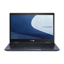 Ноутбук Asus ExpertBook B3 Flip X360 i7-1355U 16/512 GB SSD FHD IPS 14"