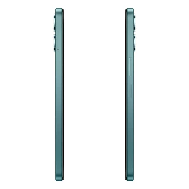 Смартфон VIVO Y04S 6/256 GB Green