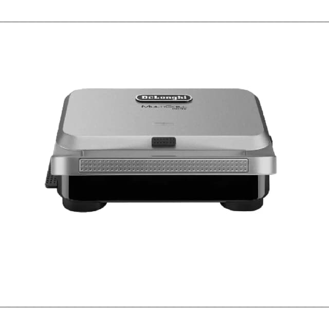 De'Longhi SW12AC.S
