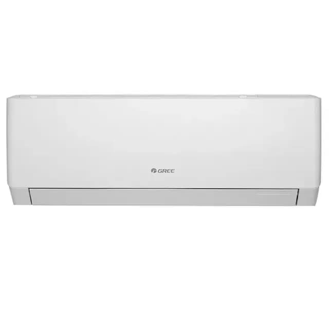 Gree Pular 24 Inverter konditsioneri