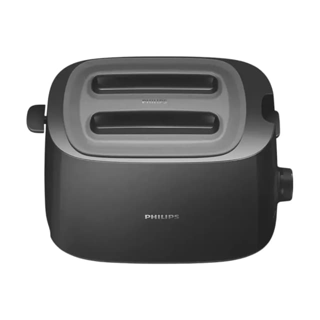Тостер Philips HD2582/90