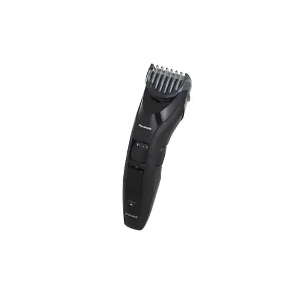 Машинка для стрижки волос Panasonic ER-GC51-K520