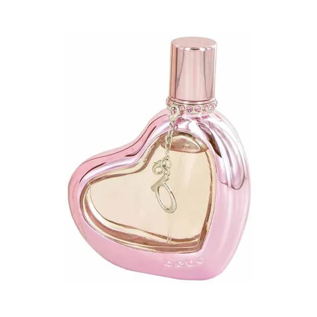 Bebe Sheer (W) EDP 100 ML