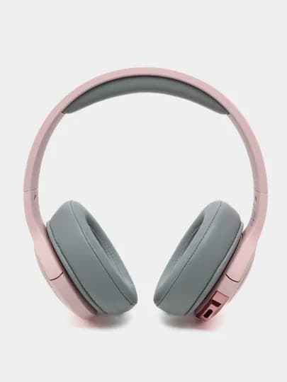 Беспроводные наушники Edifier Hecate G2BT — AES-G2BT-РОЗОВ