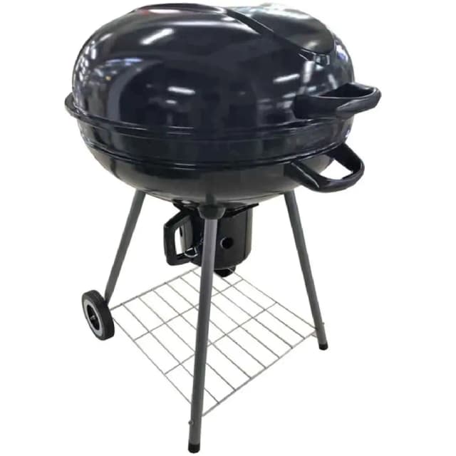 Barbekyu BBQ-2020B