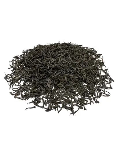 Амир Чай черный Цейлон В/С Earl Grey 150 гр — АМИРТЕА-651427