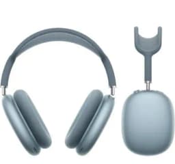 Наушники Apple AirPods Max, синий