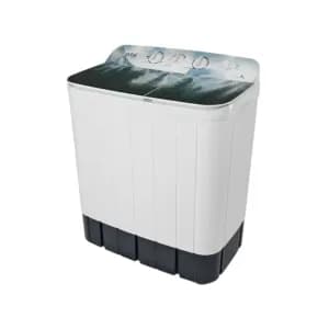Стиральная машина полуавтомат Artel-TG70FP 7кг Nature 01