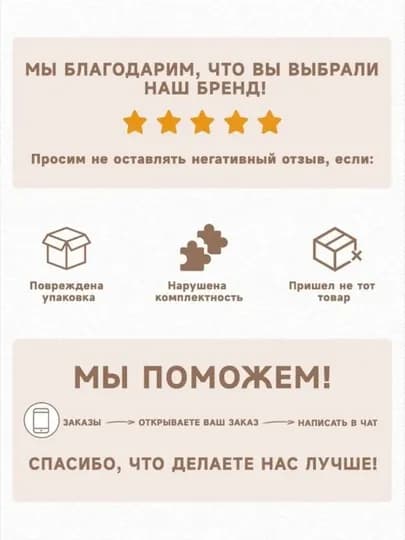 Канальный вентилятор Airox HF серия 220В — низкий шум, высокая производительность — VSR-HFAIROX-100