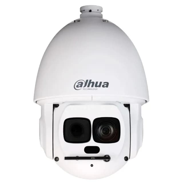 Kuzatuv kamerasi Dahua DH-SD6AL245U-HNI