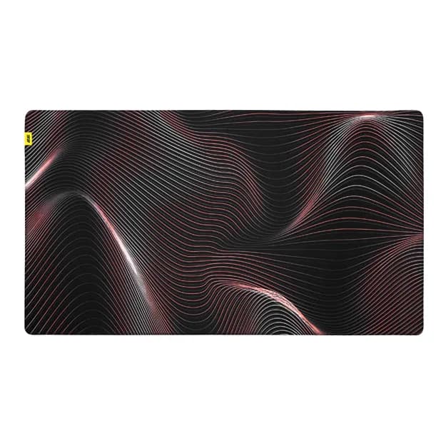Игровая поверхность 2E Gaming Mouse Pad PRO Speed XL D03 Multicolor 800*450*3mm (2E-SPEED-XL-D03-PRO)
