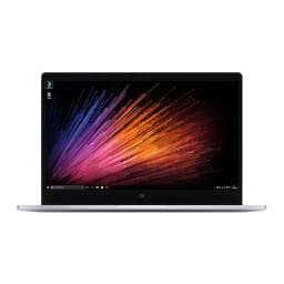 Xiaomi Mi Notebook Air 13" Core i5 7200U, DDR4 8GB, SSD 256GB, GeForce MX150, Fingerprint