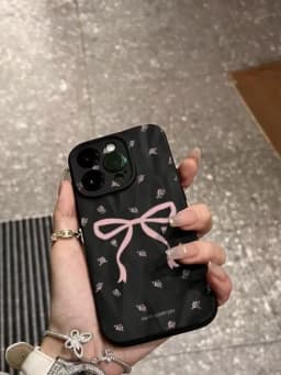 Чехол на iPhone, чехол для телефона, 11, 12, 13, 14, 15, 16, 17, Pro, Pro Max — ZODASH-CHEXOL-ХРОМ-17
