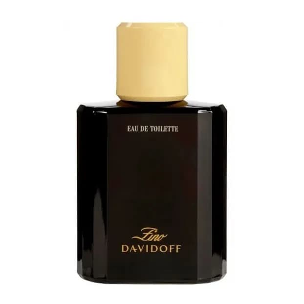 Davidoff Zino ETD 125ml (Original)