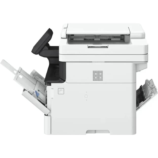 МФУ лазерное Canon i-SENSYS MF465dw