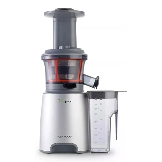 Sharbat chiqargich Kenwood JMP600SI