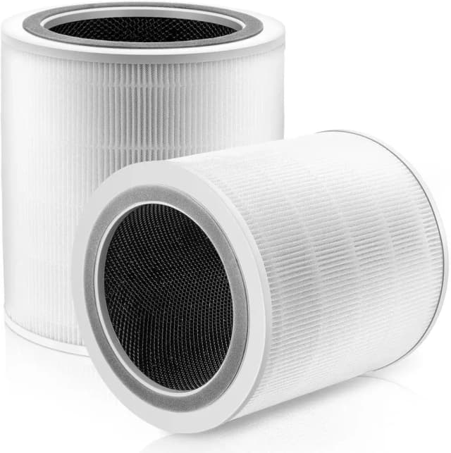 Havo tozalagich uchun filtr Levoit Core 400S RF