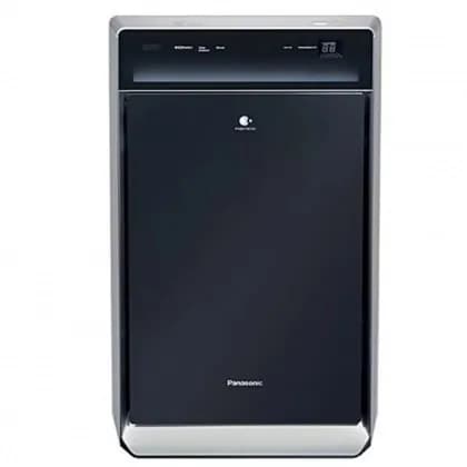 Panasonic F-VXK90-K iqlim texnikasi to‘plami