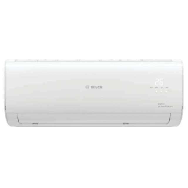 Bosch ASO12VW30U konditsioneri