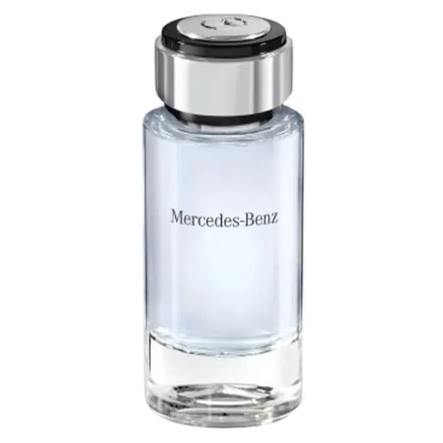 Mercedes-Benz (M) EDT